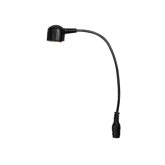 OrcaTorch MC90 Magnetic Cable