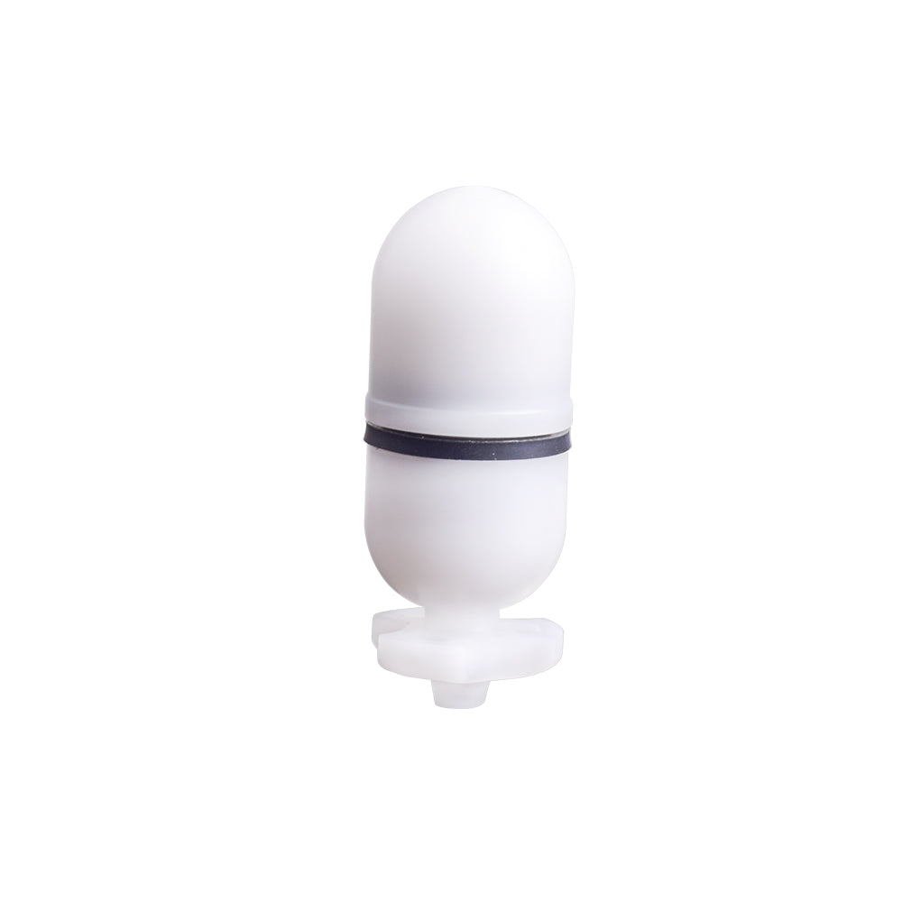 OrcaTorch Mini Torpedo Signal Dive Light