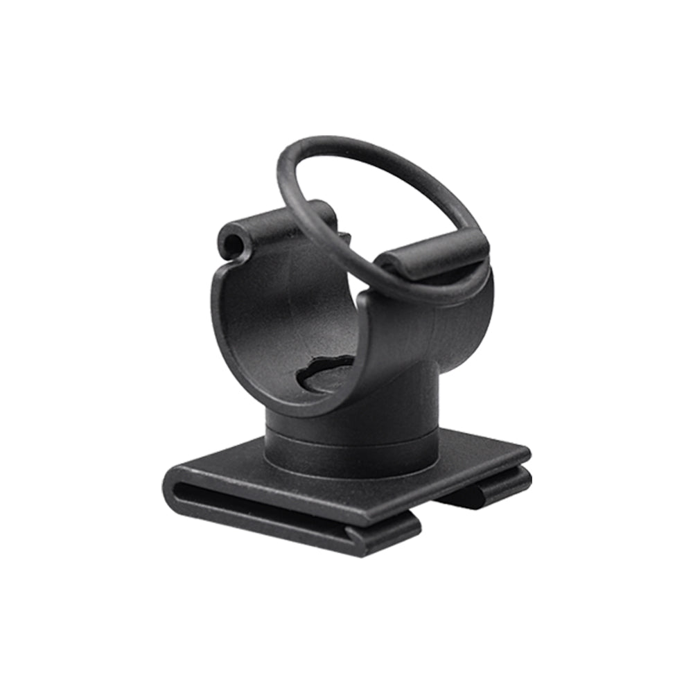 OrcaTorch MX05 Dive Mask Mount