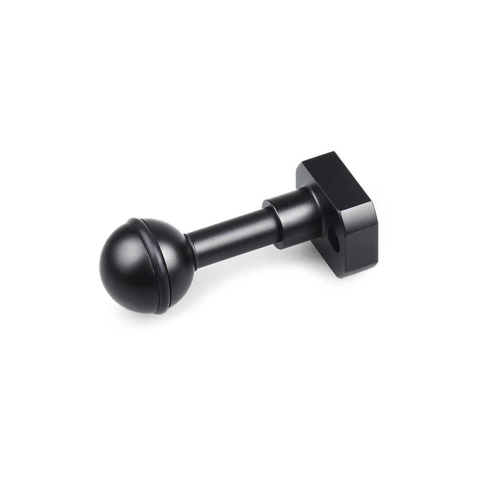 OrcaTorch M03 Ball Joint