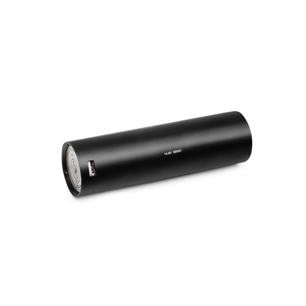 OrcaTorch B95 Battery Pack for D950V U/W Video Photography Light