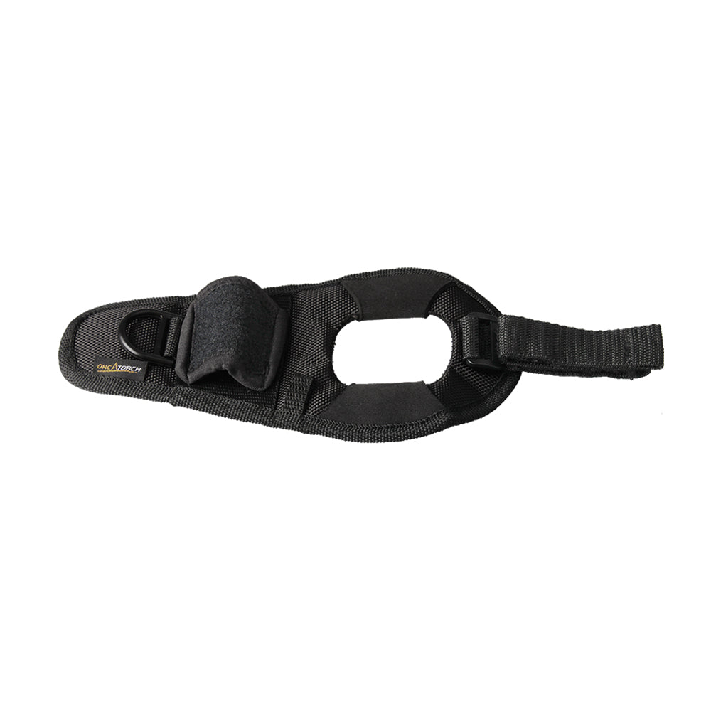 OrcaTorch AS01 Arm Strap