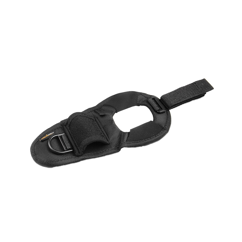 OrcaTorch WS01 Soft Wrist Strap