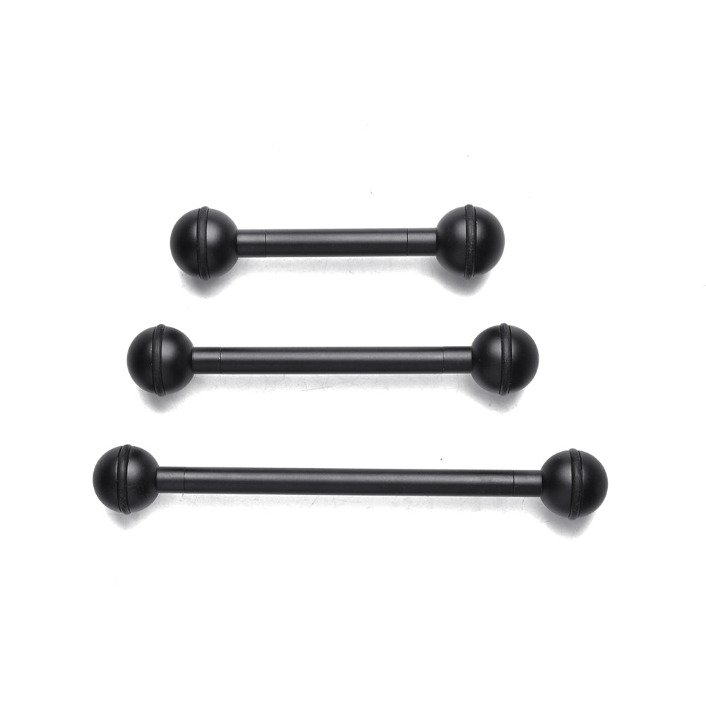 ZJ15 (50mm) Ball Joint Arm