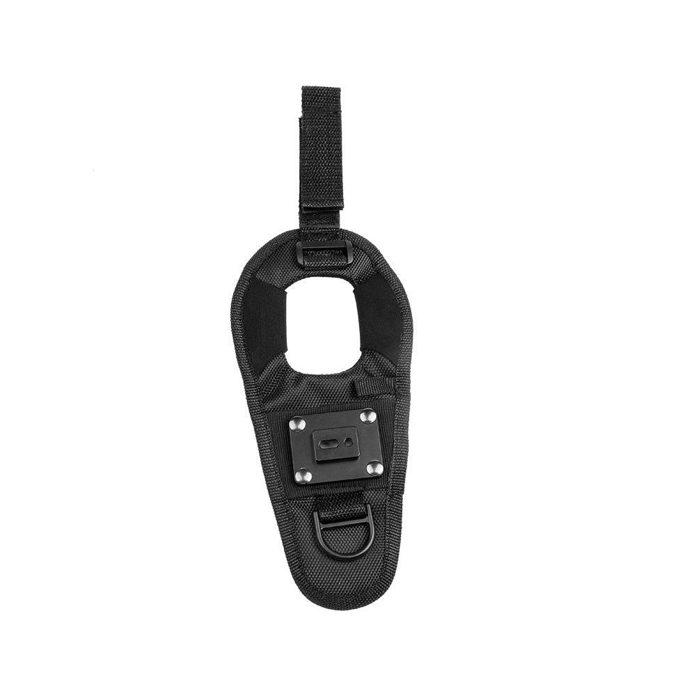 OrcaTorch WS02 Soft Wrist Strap