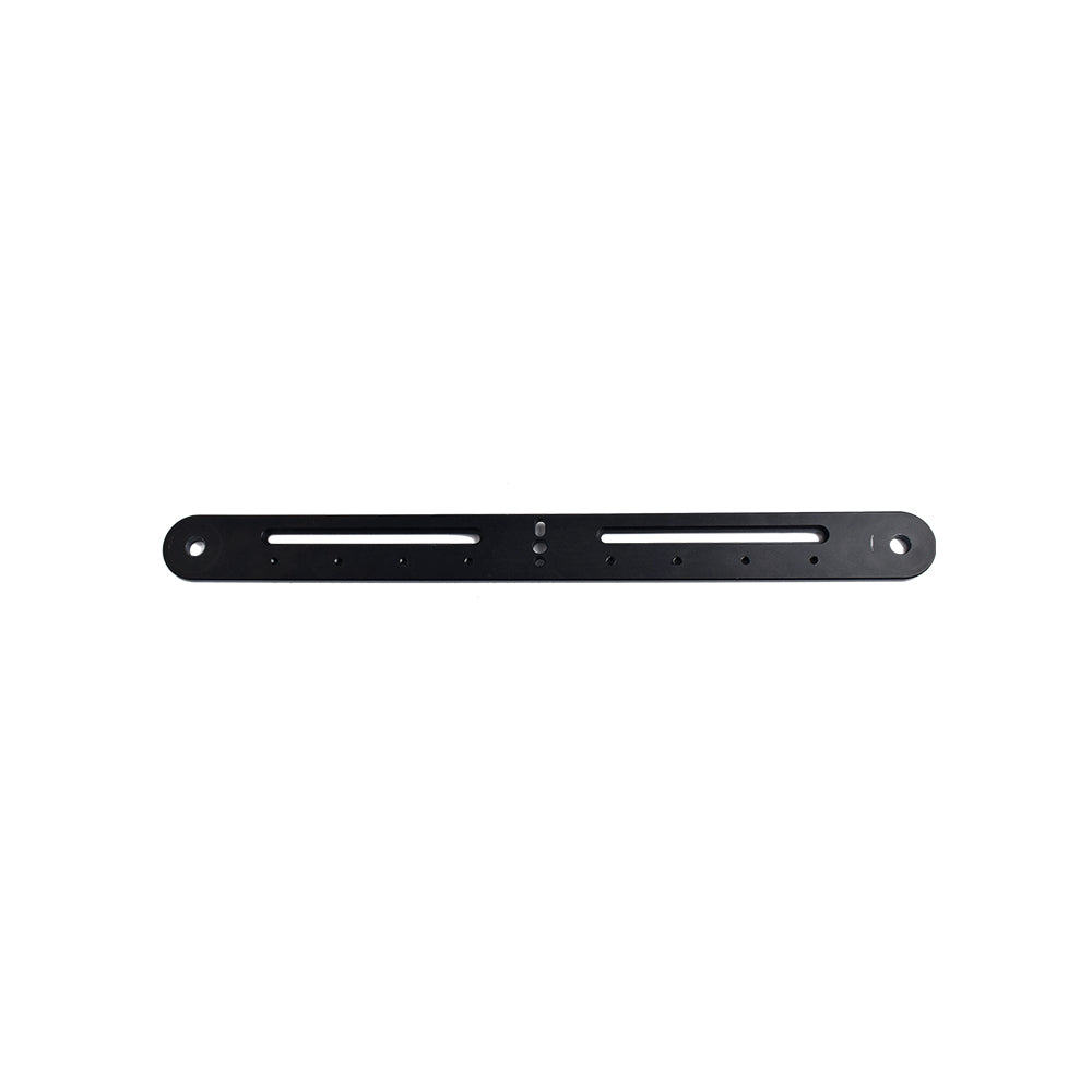 OrcaTorch ZJ16 Tray
