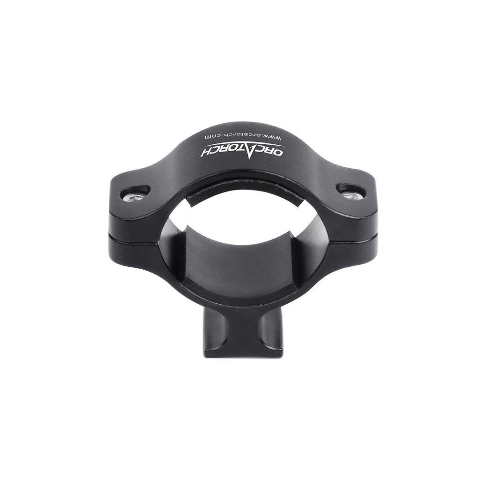 OrcaTorch HM01 Helmet Mount
