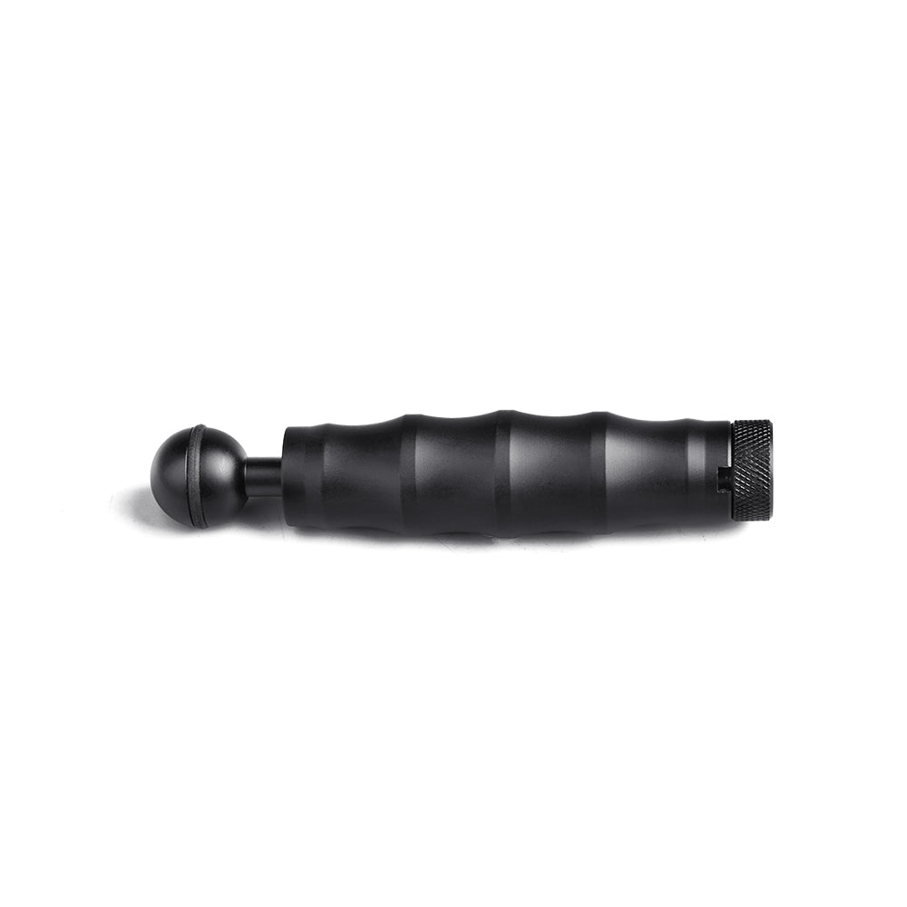 OrcaTorch ZJ12 Handle