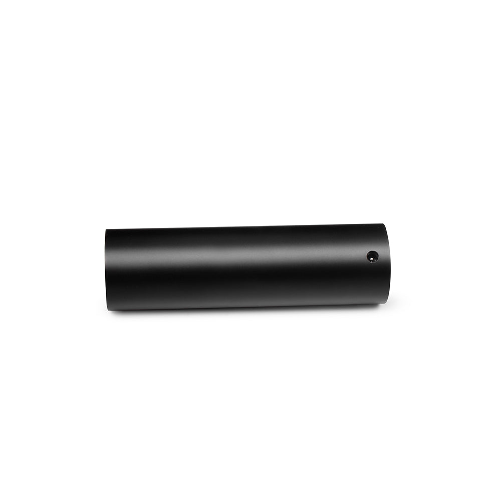 OrcaTorch B95 Battery Pack for D950V U/W Video Photography Light