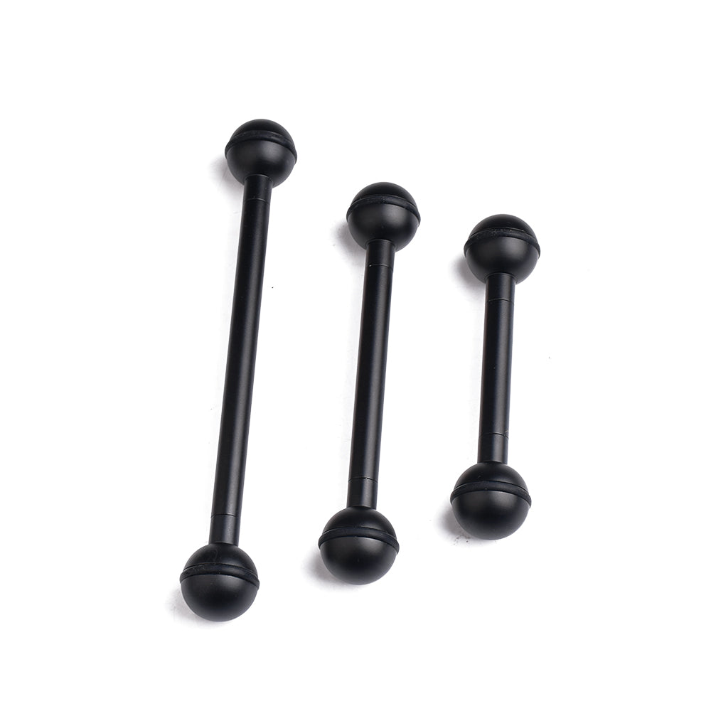 ZJ15 (50mm) Ball Joint Arm