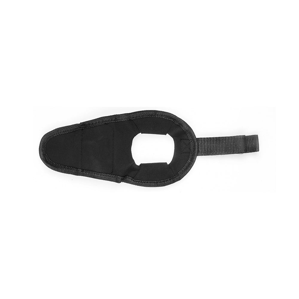OrcaTorch WS01 Soft Wrist Strap