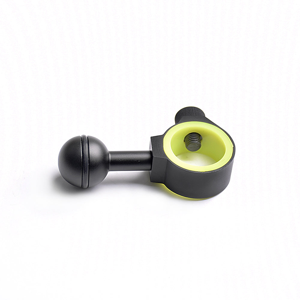 OrcaTorch ZJ18 Ball Joint Bracket