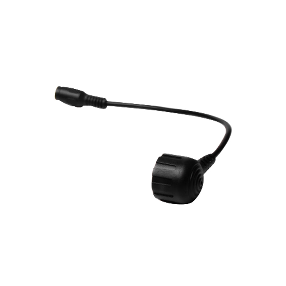 OrcaTorch MC90 Magnetic Cable