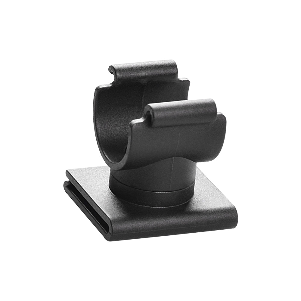OrcaTorch MX05 Dive Mask Mount