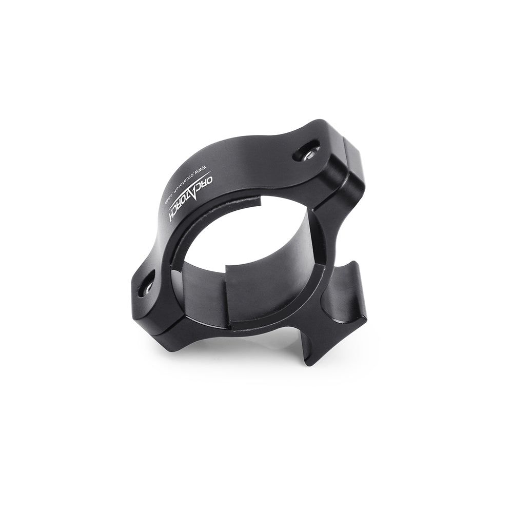 OrcaTorch HM01 Helmet Mount