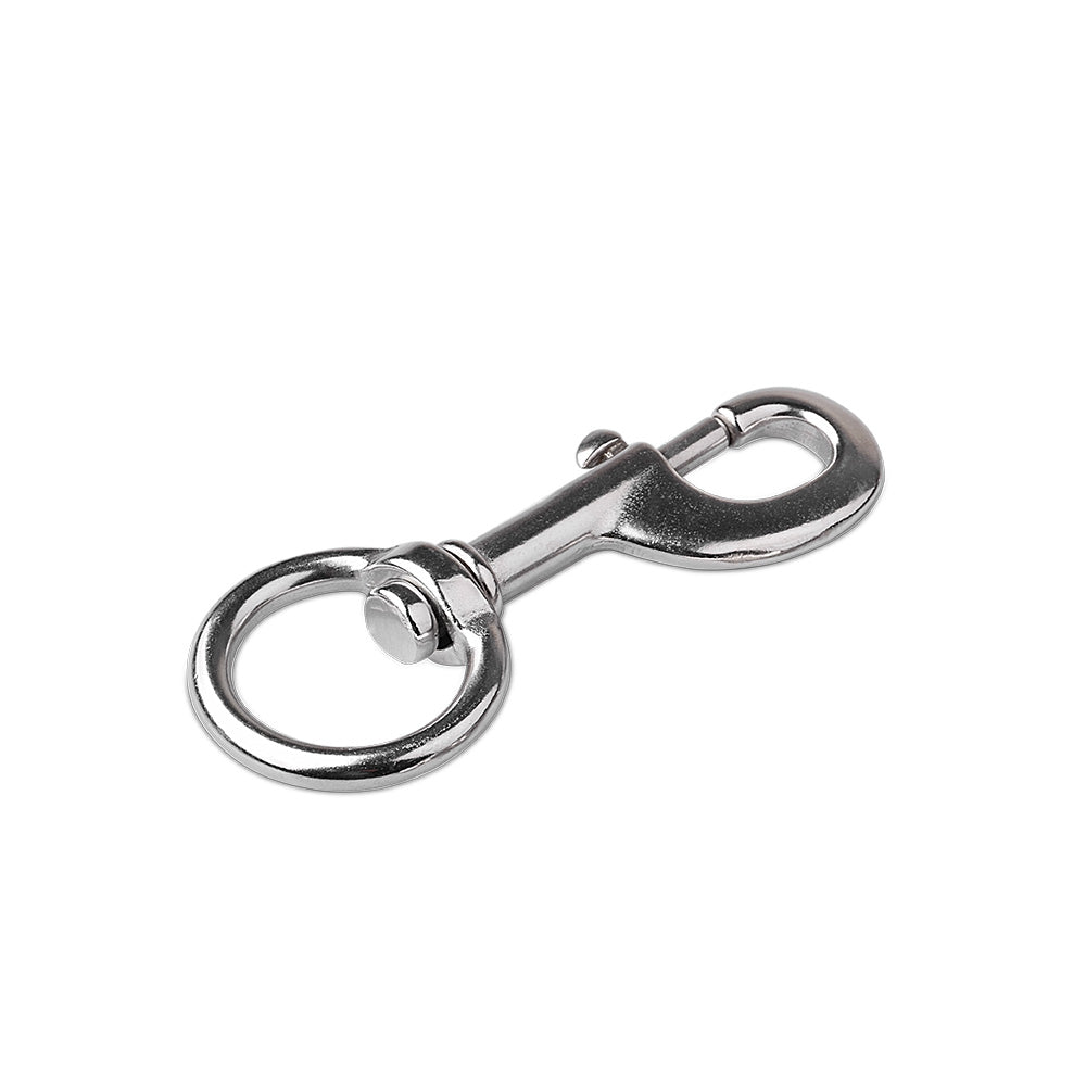 OrcaTorch SH02 Bolt Snap Hook