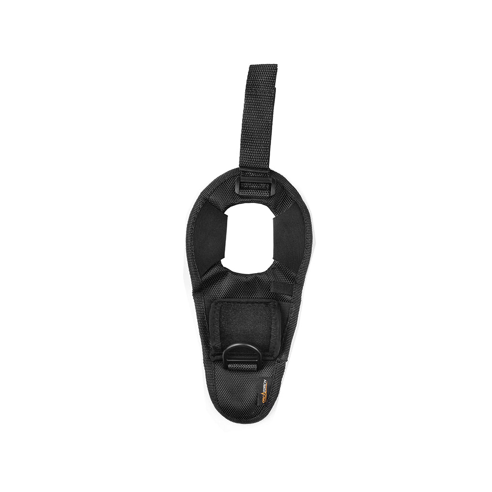 OrcaTorch WS01 Soft Wrist Strap