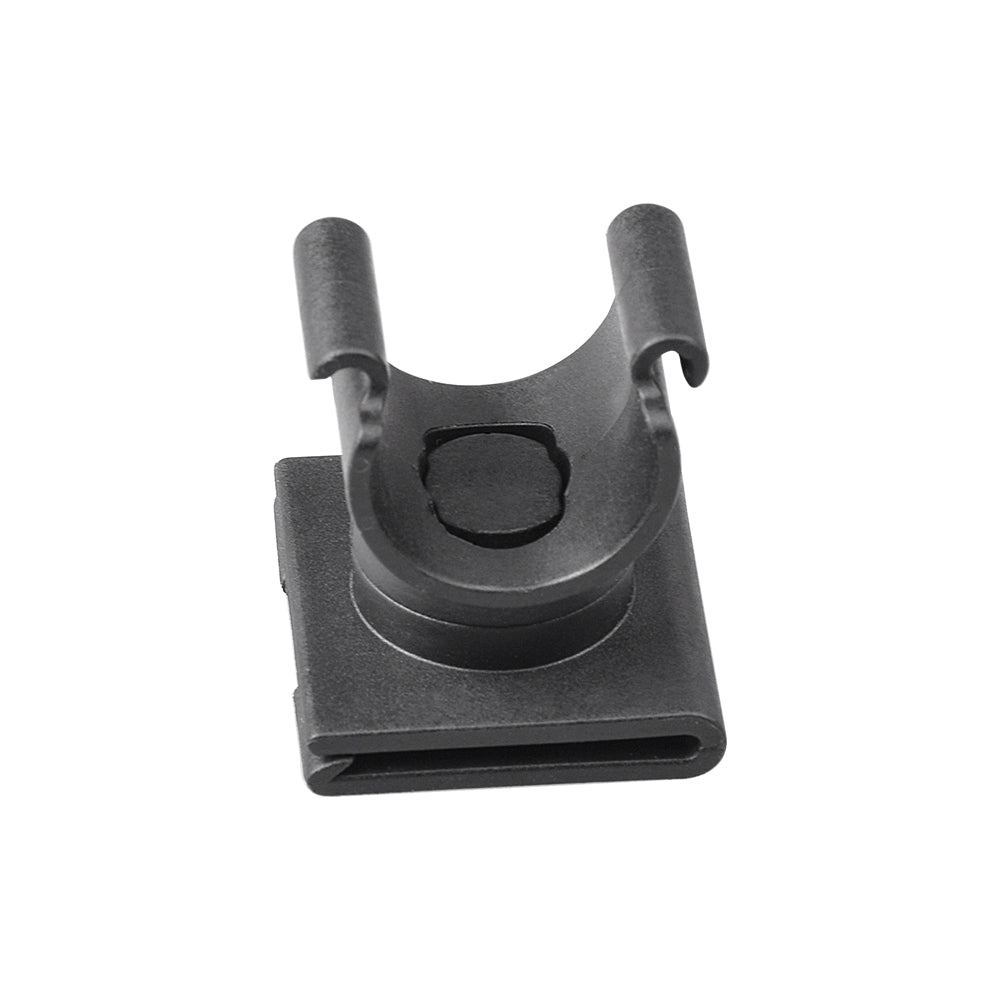 OrcaTorch MX05 Dive Mask Mount