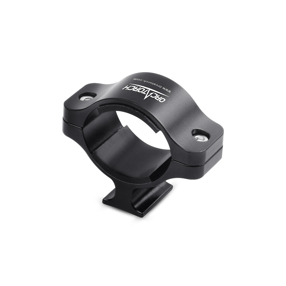 OrcaTorch HM01 Helmet Mount