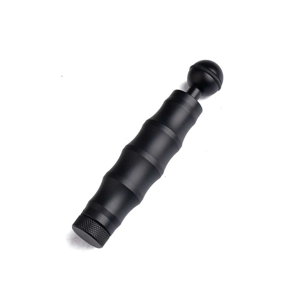 OrcaTorch ZJ12 Handle