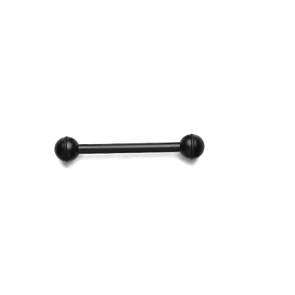 ZJ15 (50mm) Ball Joint Arm