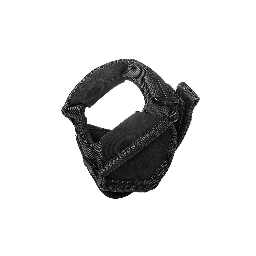 OrcaTorch WS01 Soft Wrist Strap