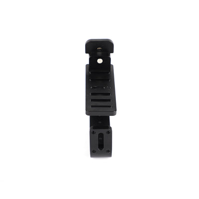 OrcaTorch H620 Hard Goodman Handle