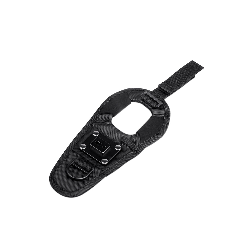 OrcaTorch WS02 Soft Wrist Strap