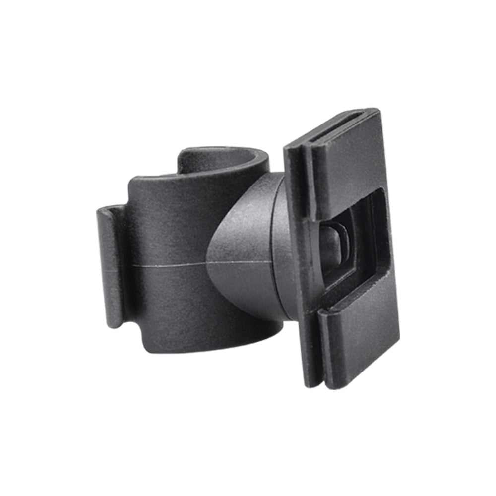 OrcaTorch MX05 Dive Mask Mount