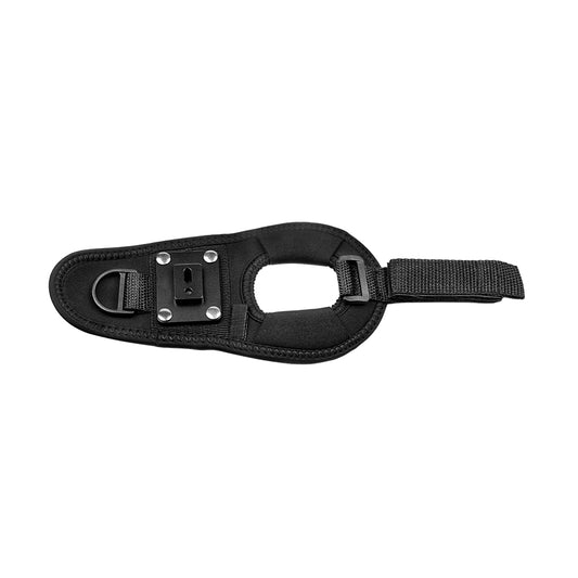 OrcaTorch WS02 Soft Wrist Strap