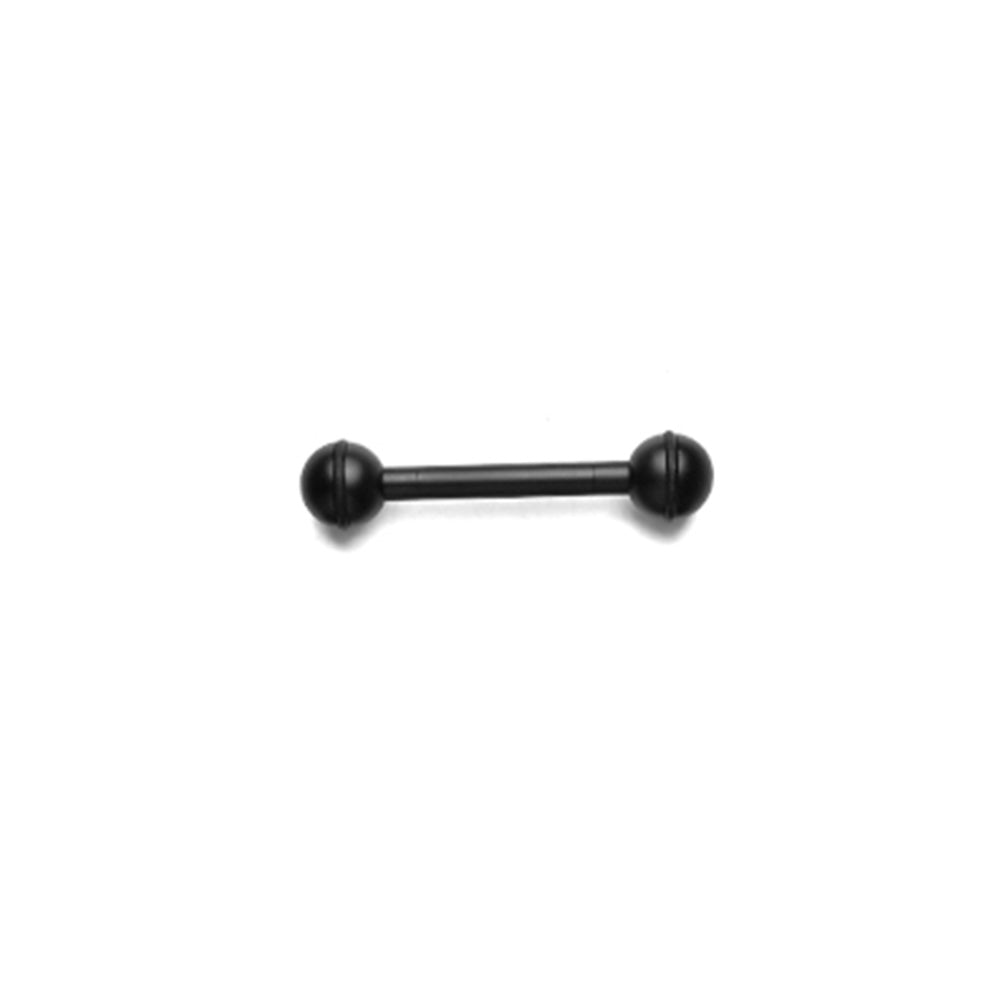 ZJ15 (50mm) Ball Joint Arm