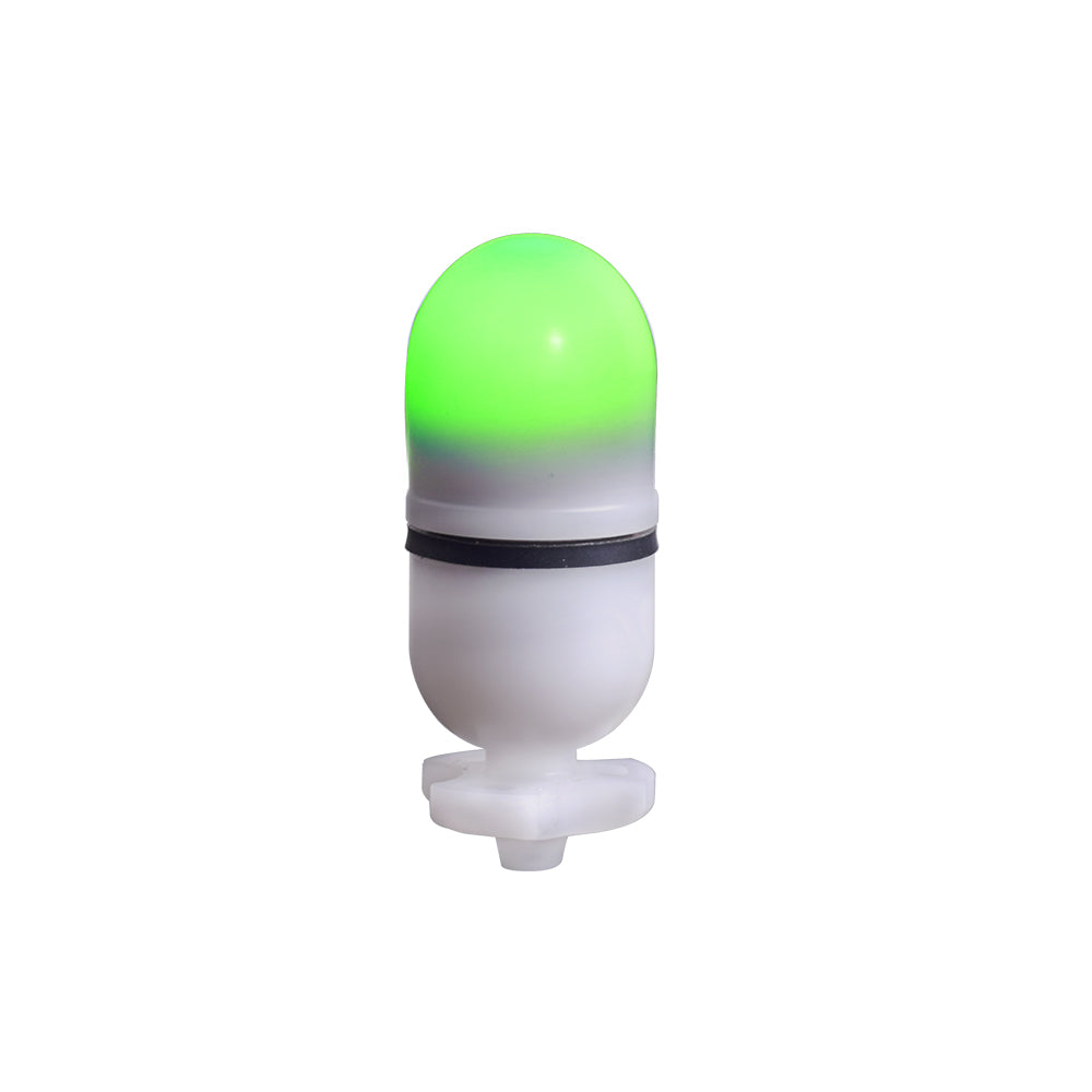 OrcaTorch Mini Torpedo Signal Dive Light