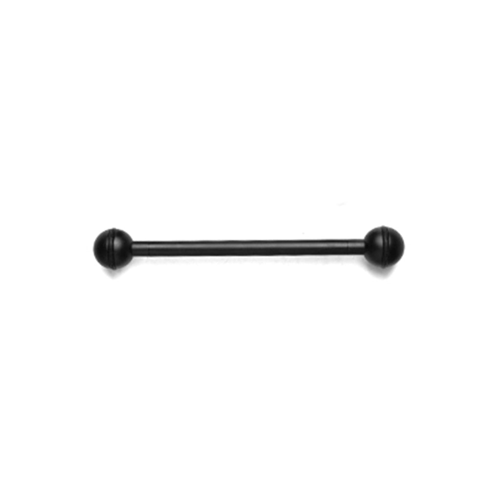 ZJ15 (50mm) Ball Joint Arm