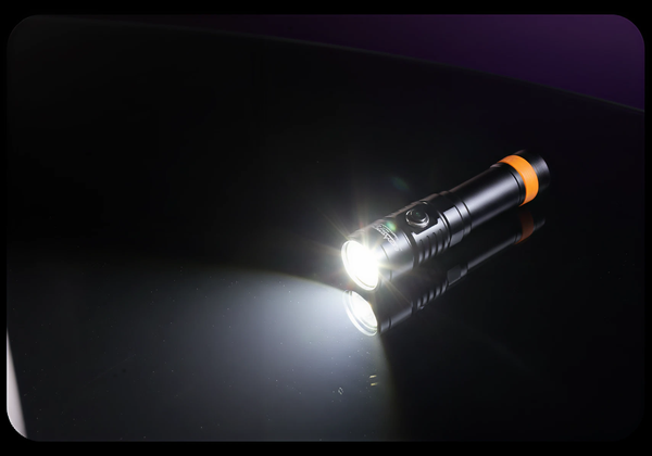 UV