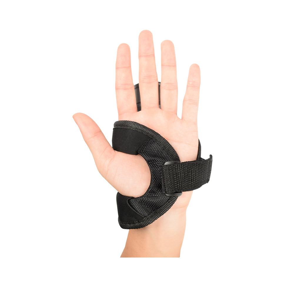 OrcaTorch WS01 Soft Wrist Strap