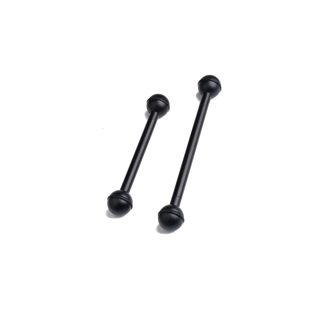 ZJ15 (50mm) Ball Joint Arm