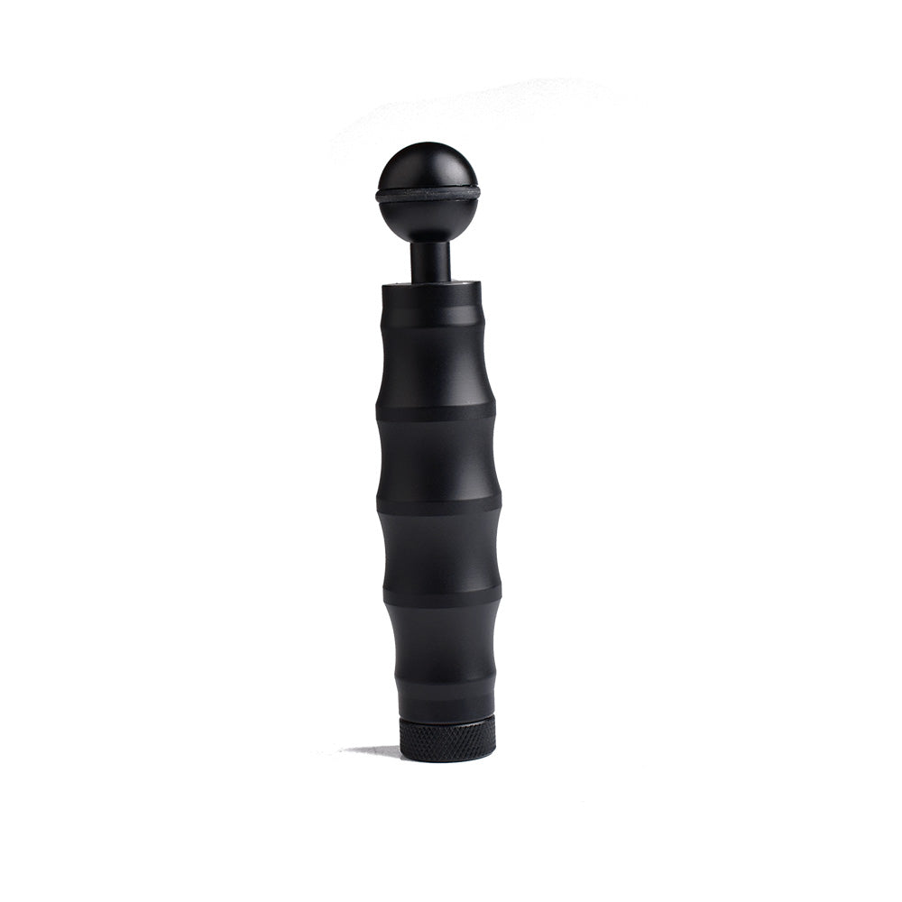 OrcaTorch ZJ12 Handle