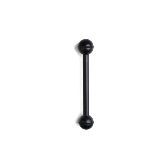ZJ15 (50mm) Ball Joint Arm