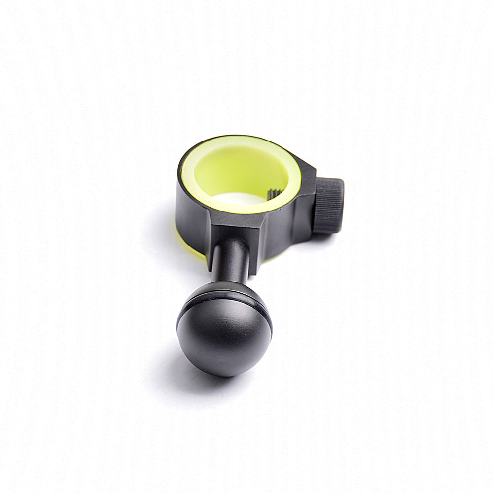 OrcaTorch ZJ18 Ball Joint Bracket