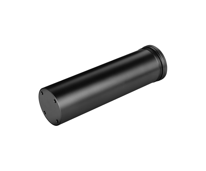 OrcaTorch B63 Rechargeable Battery Pack for D630 Canister Dive Light