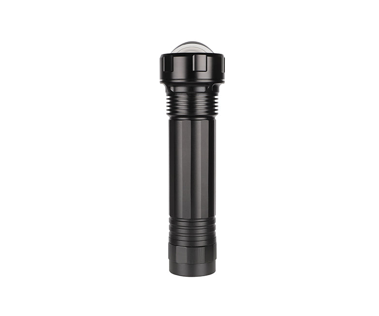 OrcaTorch D950V 10500 Lumens Best LED Video Light for Underwater Photography