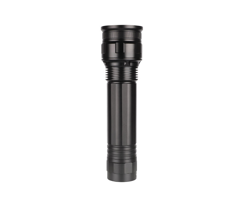 OrcaTorch D950V 10500 Lumens Best LED Video Light for Underwater Photography