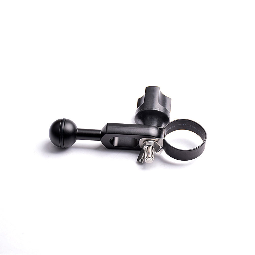 OrcaTorch ZJ19 YS Adapter