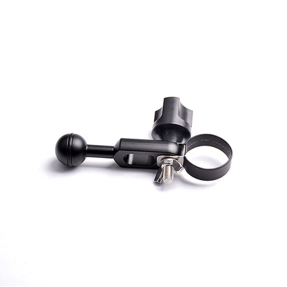 OrcaTorch ZJ19 YS Adapter