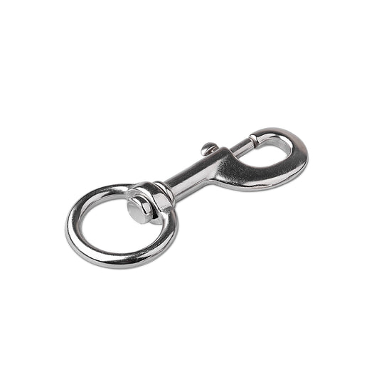 OrcaTorch SH01 Bolt Snap Hook