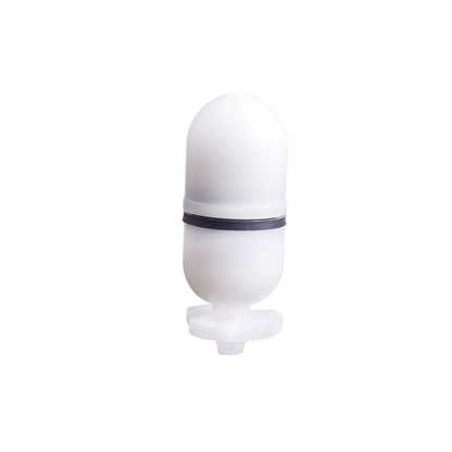OrcaTorch Mini Torpedo Signal Dive Light