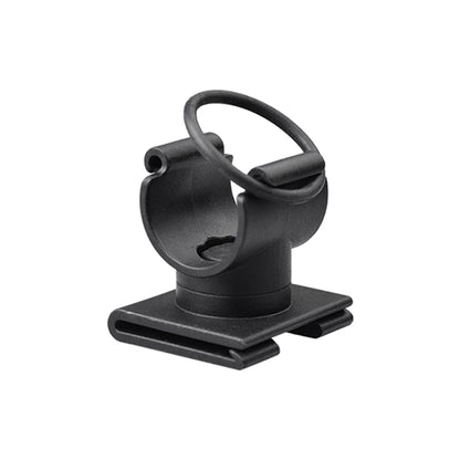 OrcaTorch MX05 Dive Mask Mount
