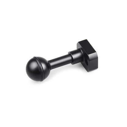 OrcaTorch M03 Ball Joint