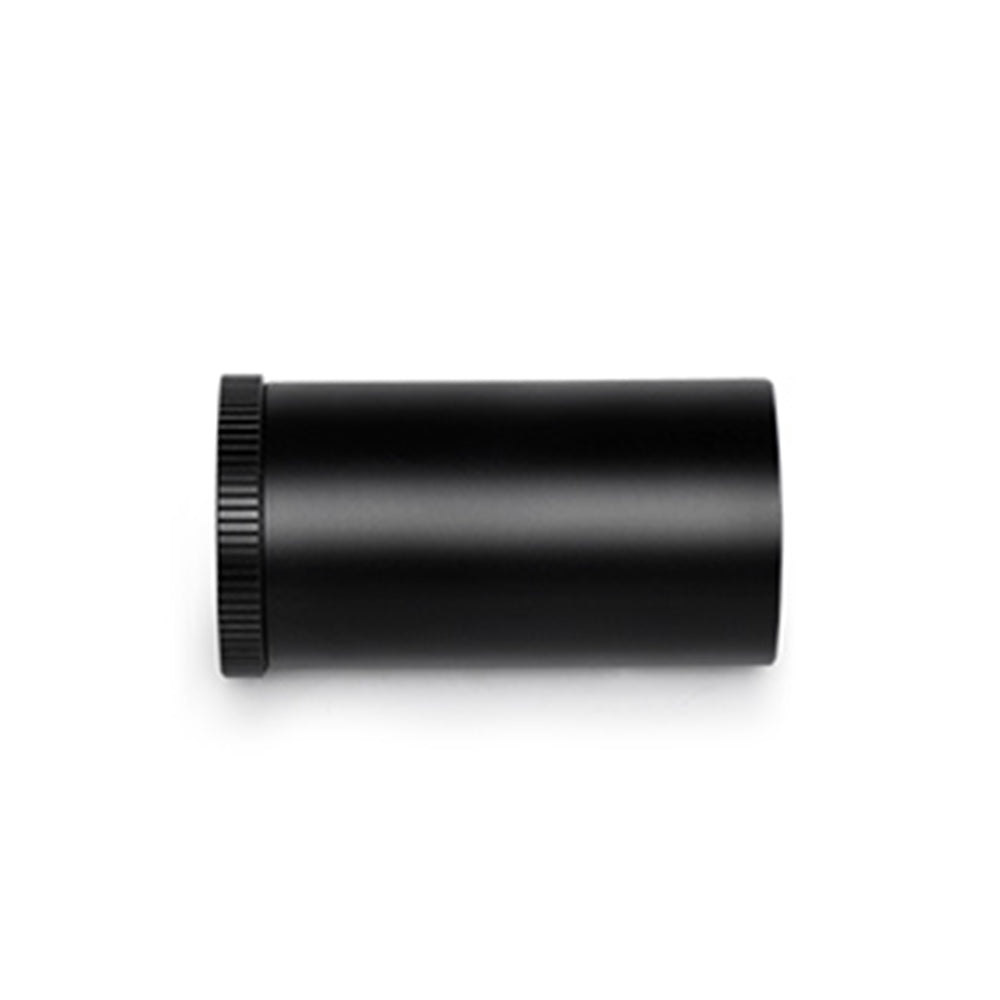 OrcaTorch B86 Battery Pack for D860 Dive Light
