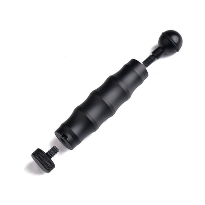 OrcaTorch ZJ12 Handle
